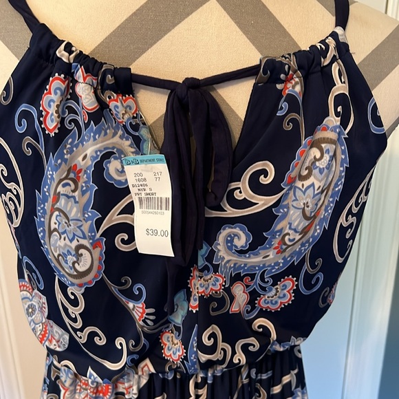 Dress by Gilli NWT - Picture 2 of 3